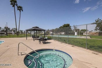 18414 5th Pl, Phoenix, AZ 85022