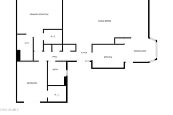 18414 N 99th Dr, Sun City, AZ 85373