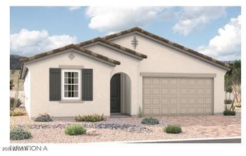 18414 El Caminito Dr, Waddell, AZ 85355