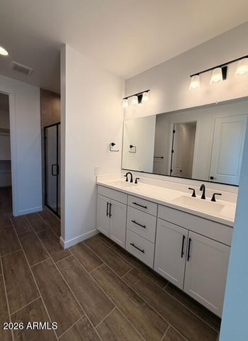 18414 El Caminito Dr, Waddell, AZ 85355