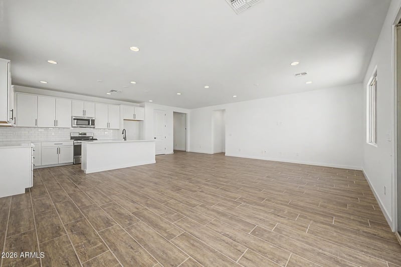 18414 El Caminito Dr, Waddell, AZ 85355