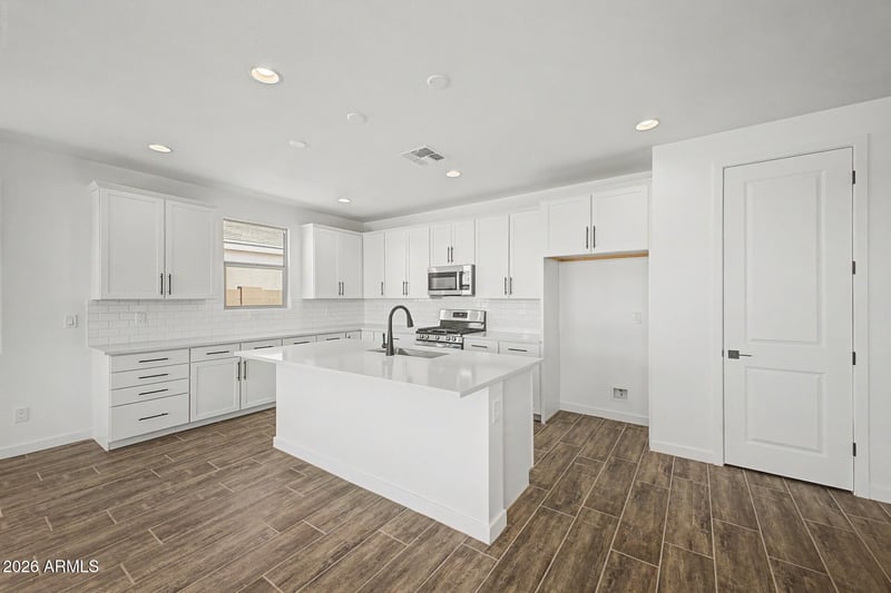 18414 El Caminito Dr, Waddell, AZ 85355