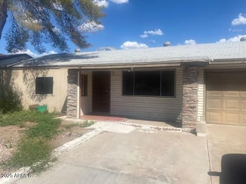 18415 33rd Ave, Phoenix, AZ 85053