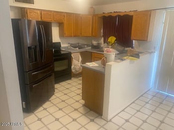 18415 33rd Ave, Phoenix, AZ 85053