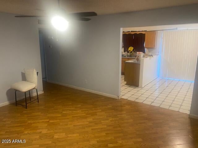18415 33rd Ave, Phoenix, AZ 85053