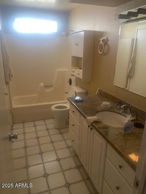 18415 33rd Ave, Phoenix, AZ 85053