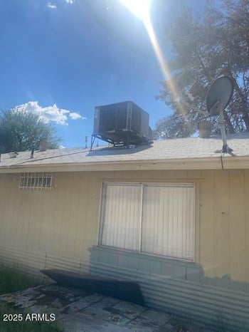 18415 33rd Ave, Phoenix, AZ 85053