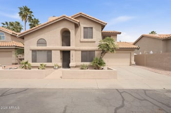 18415 46th St, Phoenix, AZ 85032