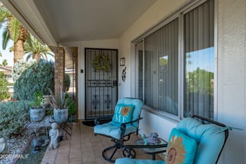 18415 97th Dr, Sun City, AZ 85373