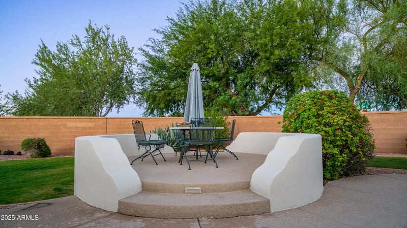 18415 Capistrano Ave, Goodyear, AZ 85338