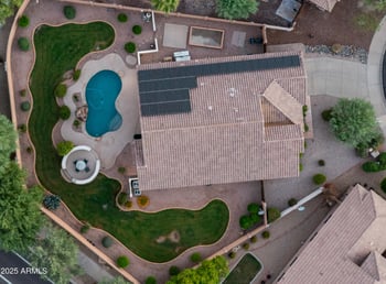 18415 Capistrano Ave, Goodyear, AZ 85338