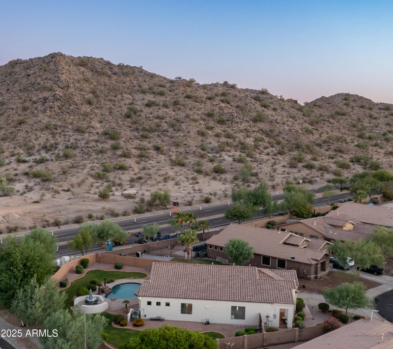 18415 Capistrano Ave, Goodyear, AZ 85338