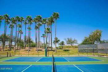 18415 Capistrano Ave, Goodyear, AZ 85338