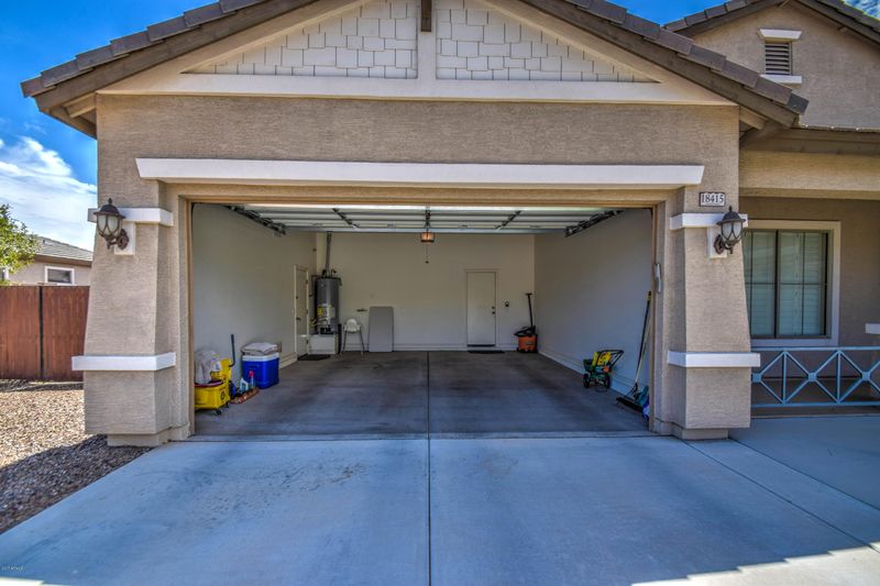 18415 E Macaw Dr, Queen Creek, AZ 85142