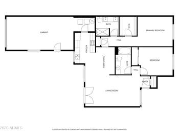 18415 Mica Dr, Sun City West, AZ 85375