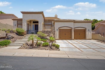 18415 N 13th Pl, Phoenix, AZ 85022