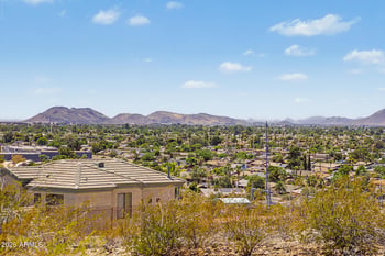18415 N 13th Pl, Phoenix, AZ 85022