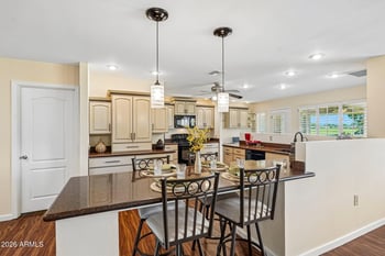 18415 N Conestoga Dr, Sun City, AZ 85373