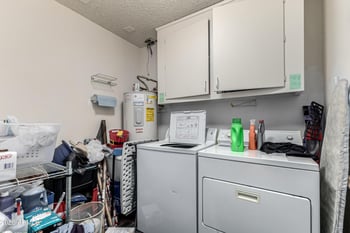 18415 Palo Verde Dr, Sun, AZ 85373