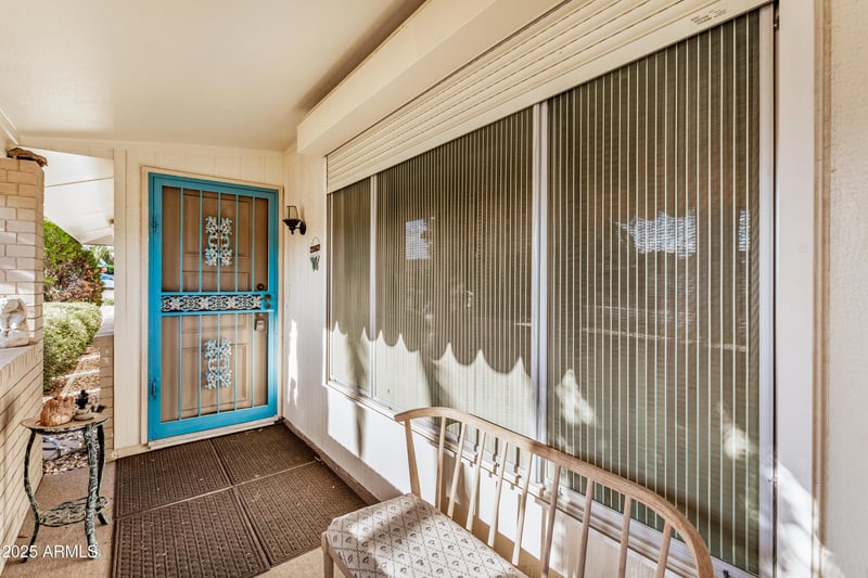 18415 Palo Verde Dr, Sun City, AZ 85373