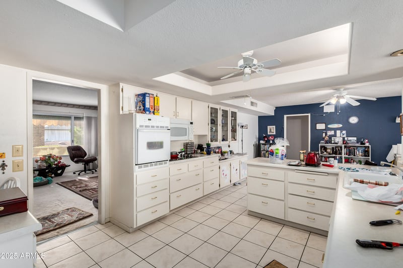 18415 Palo Verde Dr, Sun City, AZ 85373
