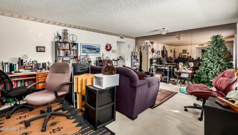 18415 Palo Verde Dr, Sun City, AZ 85373