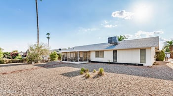 18415 Palo Verde Dr, Sun City, AZ 85373