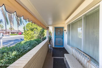 18415 Palo Verde Dr, Sun City, AZ 85373