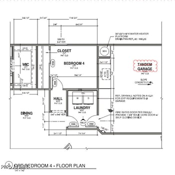 18415 Buckskin Trl, Wittmann, AZ 85361