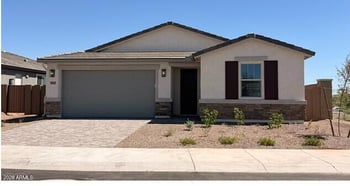18415 El Caminito Dr, Waddell, AZ 85355