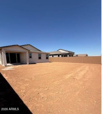 18415 El Caminito Dr, Waddell, AZ 85355
