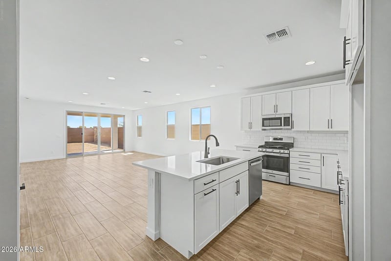 18415 El Caminito Dr, Waddell, AZ 85355