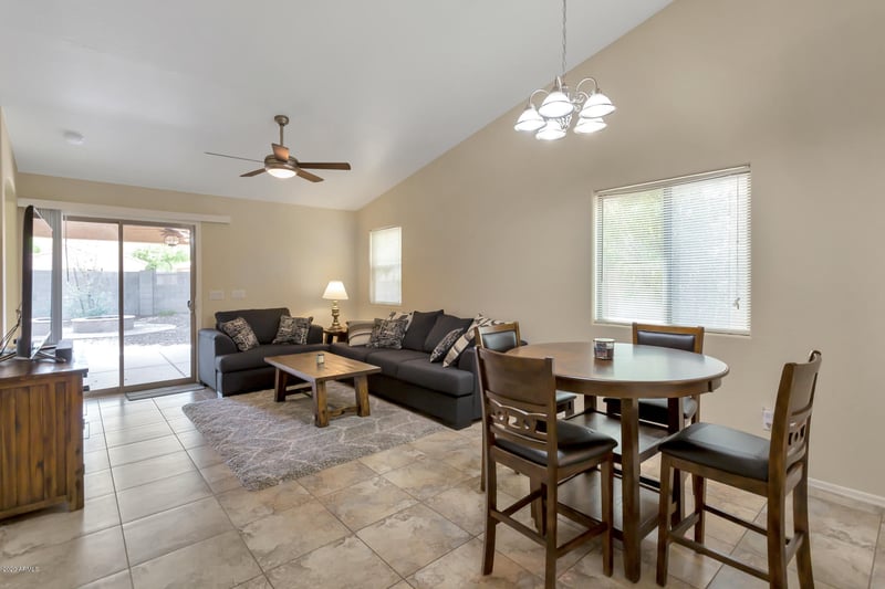 18415 W Sanna St, Waddell, AZ 85355