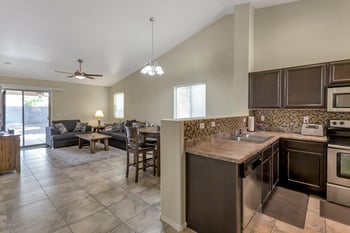 18415 W Sanna St, Waddell, AZ 85355