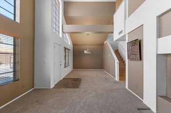 18416 46th Pl, Phoenix, AZ 85032