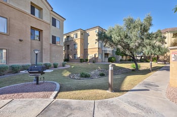 18416 Cave Creek Rd #1003, Phoenix, AZ 85032