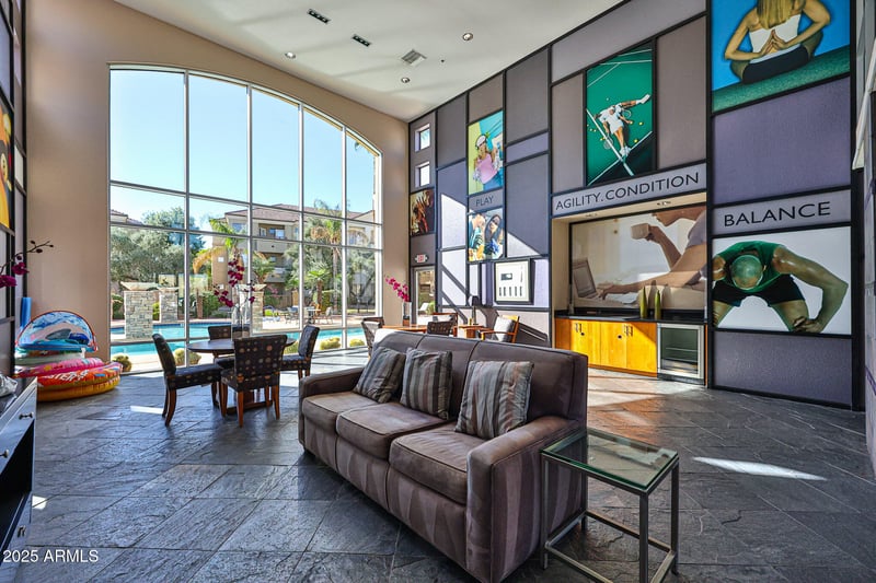 18416 Cave Creek Rd #1003, Phoenix, AZ 85032