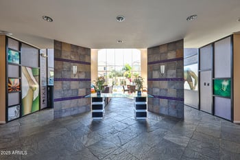 18416 Cave Creek Rd #1003, Phoenix, AZ 85032