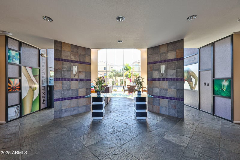 18416 Cave Creek Rd #1003, Phoenix, AZ 85032
