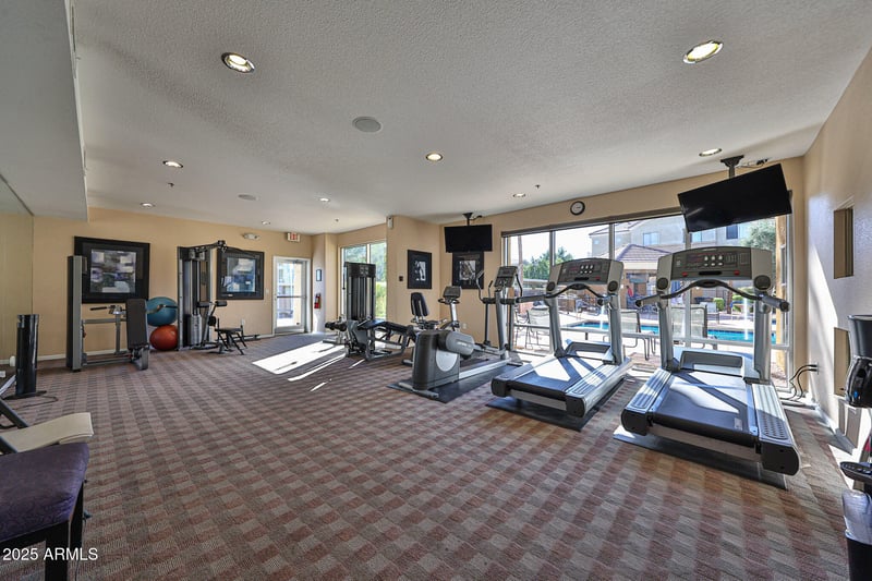 18416 Cave Creek Rd #1003, Phoenix, AZ 85032
