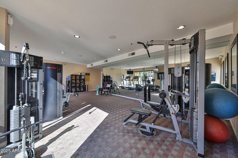 18416 Cave Creek Rd #1003, Phoenix, AZ 85032