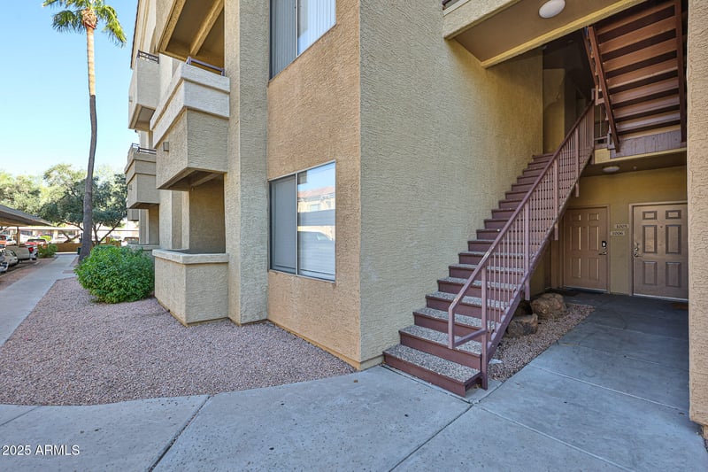 18416 Cave Creek Rd #1003, Phoenix, AZ 85032