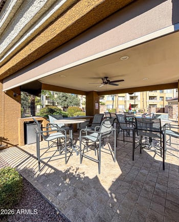 18416 Cave Creek Rd #1003, Phoenix, AZ 85032