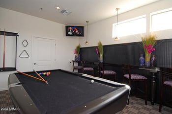 18416 Cave Creek Rd #1011, Phoenix, AZ 85032