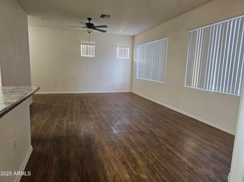 18416 Cave Creek Rd #1011, Phoenix, AZ 85032