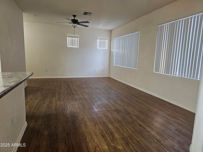18416 Cave Creek Rd #1011, Phoenix, AZ 85032