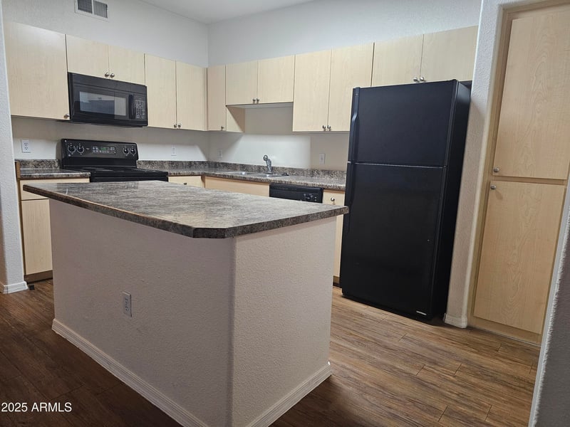 18416 Cave Creek Rd #1011, Phoenix, AZ 85032