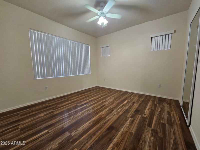 18416 Cave Creek Rd #1011, Phoenix, AZ 85032