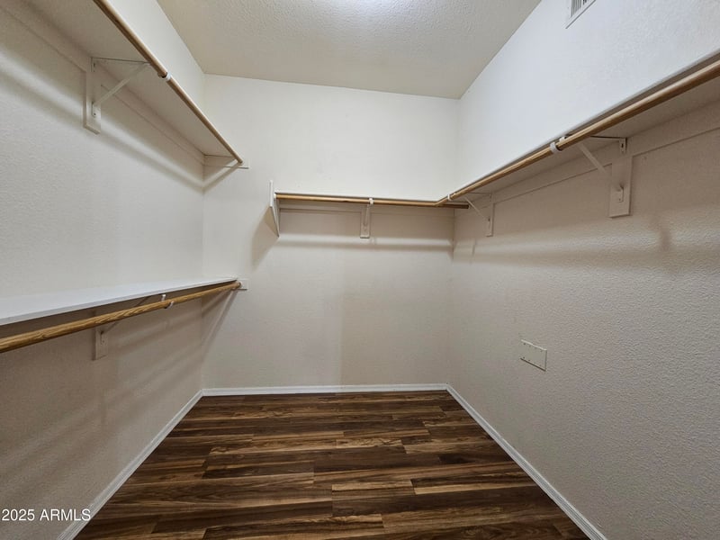 18416 Cave Creek Rd #1011, Phoenix, AZ 85032