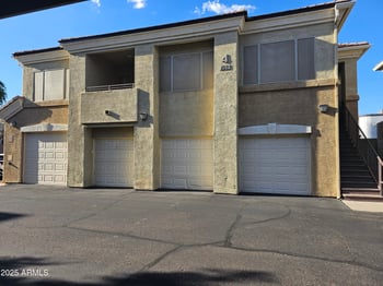 18416 Cave Creek Rd #1011, Phoenix, AZ 85032